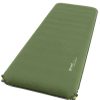 Camp Beds * | Exclusive Outwell Dreamcatcher Self-Inflating Mat Single 12Cm Xl