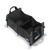 Caravan Supplies * | Fire Sale Thule Go Box Medium Black