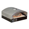 Camping Accessories * | Large Choice Vango Camp Chef Pizza Oven