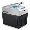 Cool Boxes * | Promotions Dometic Tropicool Tcx35 Coolbox