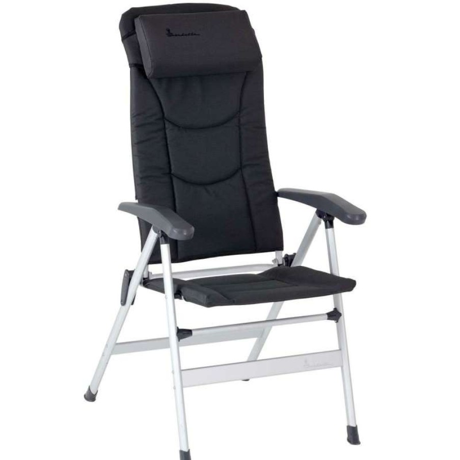 Camping Furniture * | Official Isabella Thor Chair