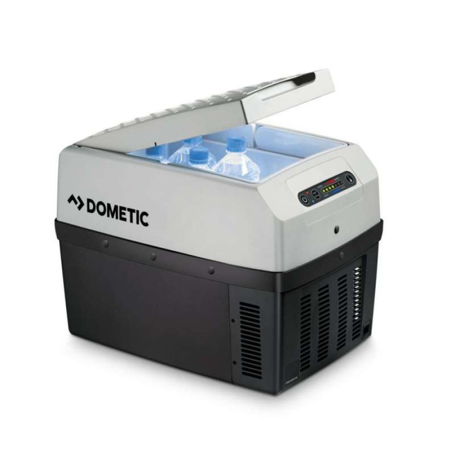 Cool Boxes * | Official Dometic Tropicool Tcx14 Coolbox