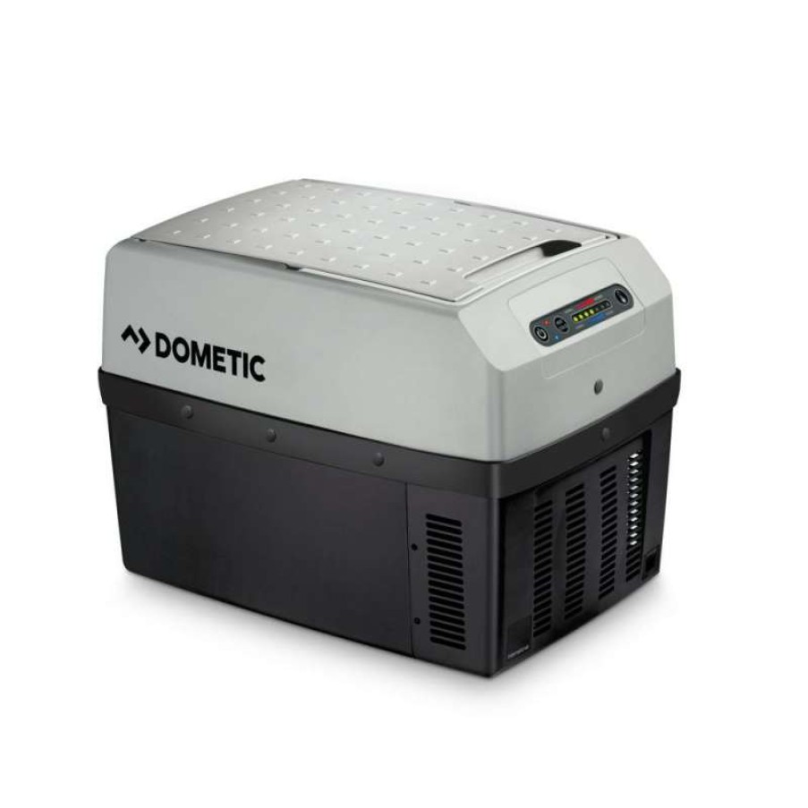 Cool Boxes * | Official Dometic Tropicool Tcx14 Coolbox