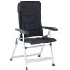 Camping Furniture * | Cheap Online Isabella Loke Chair