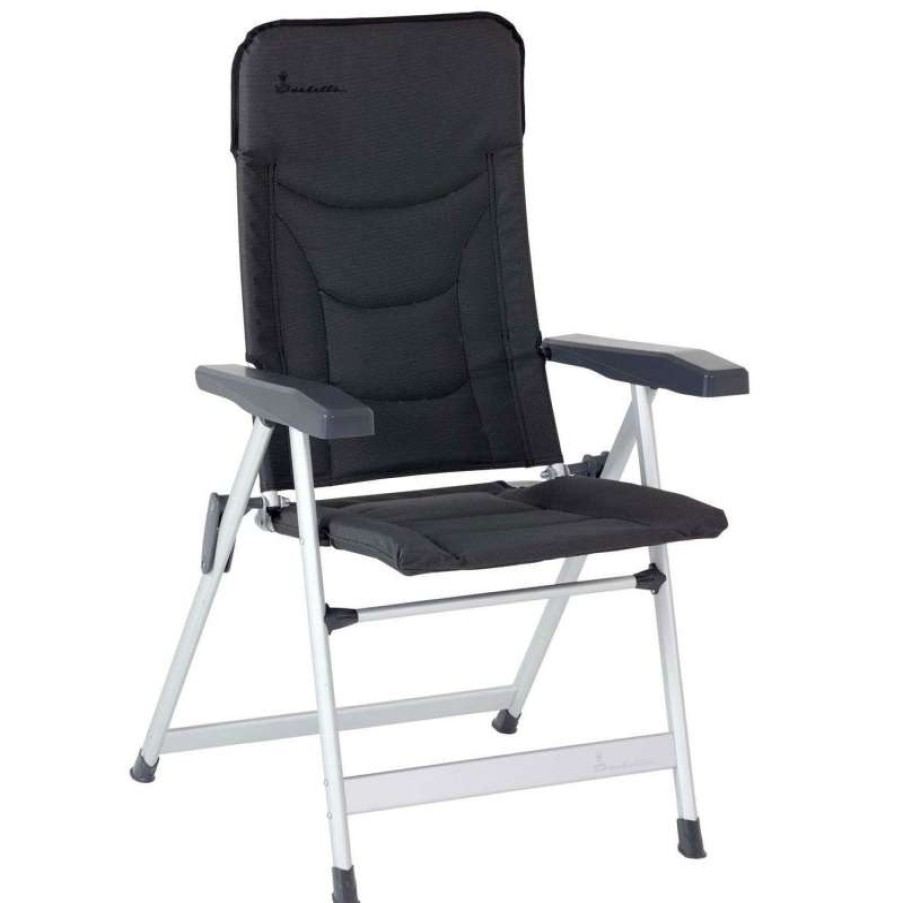 Camping Furniture * | Cheap Online Isabella Loke Chair