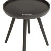 Camping Furniture * | Featured Outwell Brim Coffee Table