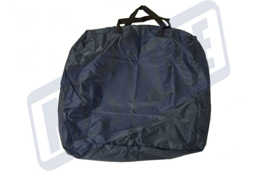 Caravan Supplies * | New Threads Maypole Floor Tile Storage Bag