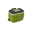 Cool Boxes * | Fashionable Vango Pinnacle Wheelie 30L-72Hr