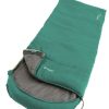 Camp Beds * | New Threads Outwell Sleeping Bag Campion