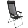 Camping Furniture * | Large Choice Cpl Lollie Pop Folding Chair