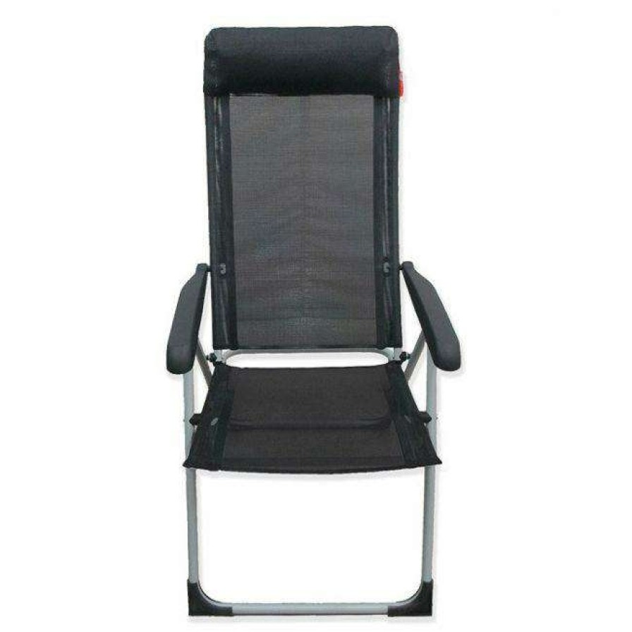 Camping Furniture * | Large Choice Cpl Lollie Pop Folding Chair