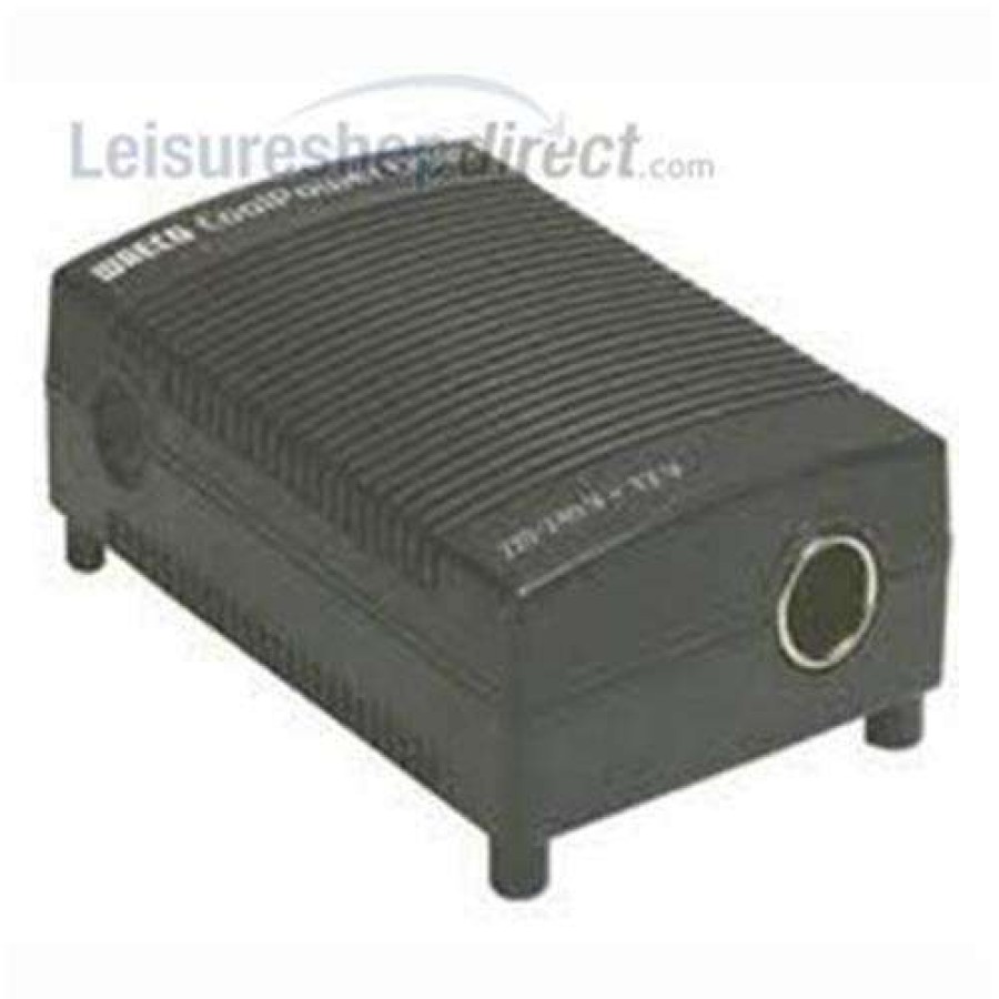 Cool Boxes * | Best Sellers Mains Transformer For Dometic Mobile Coolers