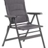 Camping Furniture * | Featured Outwell Fernley Camping Chair