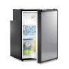 Cool Boxes * | Featured Dometic Waeco Coolmatic Cre80 Compressor Fridge