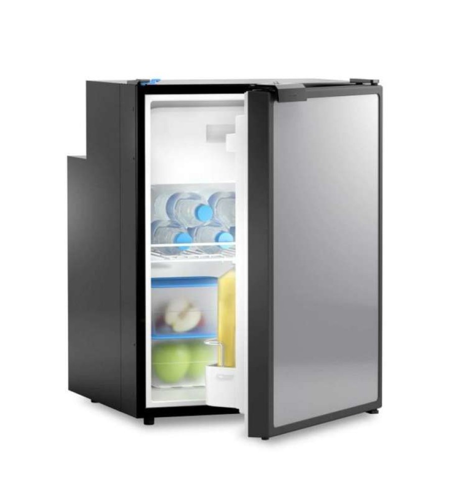 Cool Boxes * | Featured Dometic Waeco Coolmatic Cre80 Compressor Fridge