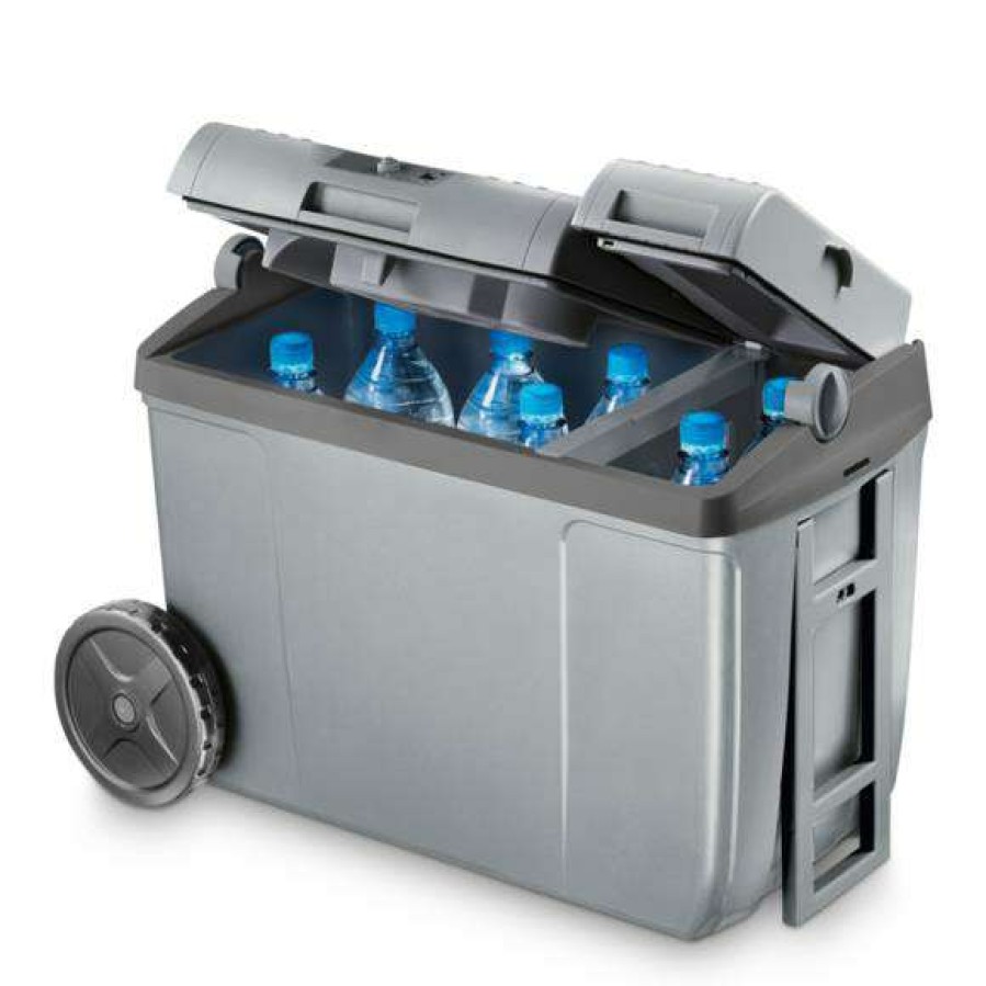 Cool Boxes * | Fashionable Dometic Coolfun Sc 38