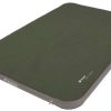 Camp Beds * | Official Outwell Self Inflating Mat Dreamhaven Double 15.0 Cm